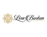 /public/logoimage/1581642543Lisa Boston10.jpg